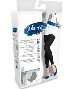 Jolie Folie - Hosiery Packages